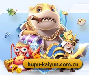 坚持做好基础的事 - 长期内容价值积累 - kaiyun